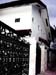 SD.SIMOUN'SGATE.P