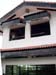 SD.ASOCASA.P
