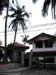 SD.MAIN.DRIVEWAY.P