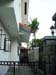 SD.SIDEGATE.P