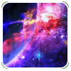 t-XZerg1.gif (9031 bytes)