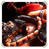 t-firebat.gif (9337 bytes)