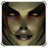 Starcraft