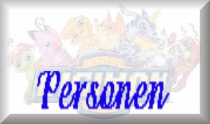 digimonpers.jpg (12203 bytes)