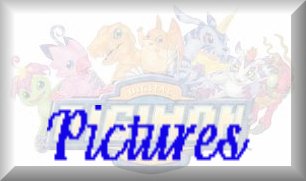 digimonpictures.jpg (12043 bytes)