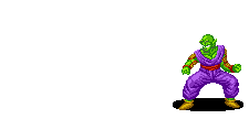 dbz6.gif (18183 bytes)