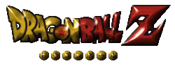 dbztitle.gif (10181 bytes)