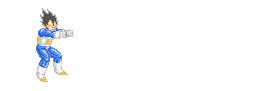 vegetafinalflash.gif (11751 bytes)