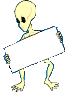 alien03.gif (5495 bytes)