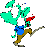 alien04.gif (3711 bytes)
