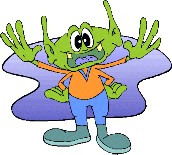 alien05.gif (9171 bytes)