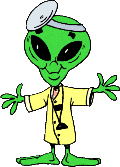 alien08.gif (5603 bytes)