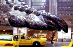 Godzilla2.jpg (15042 bytes)