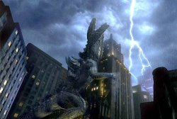 Godzilla4.jpg (11569 bytes)