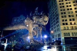 Godzilla5.jpg (15239 bytes)