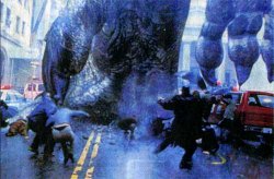 Godzilla7.jpg (15350 bytes)