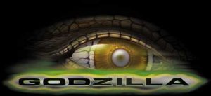 godzilla3.jpg (7507 bytes)