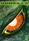 godzillaeye.bmp (15638 bytes)