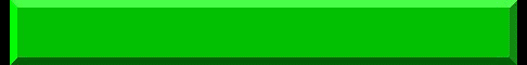 banner2.gif (185983 bytes)