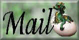 Mail me