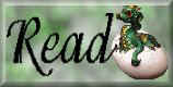 Read