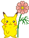 Ani_pik9a.gif (6727 bytes)