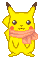 Ani_pika.gif (9780 bytes)