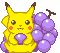 Ani_pika9.gif (1557 bytes)