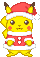 akapika2.gif (1314 bytes)