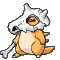 ani-cuboneani.gif (3990 bytes)