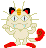 ani-meow.gif (2011 bytes)