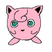 ani_jigglypuff2.gif (3374 bytes)