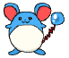 ani_pikablu-smile.gif (4368 bytes)