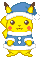 anipika5.gif (1314 bytes)