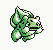 bulbasaur_evolueert.gif (22747 bytes)
