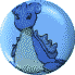 button.gif (19072 bytes)