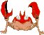 krabby
