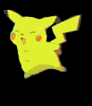 newpika3.gif (7398 bytes)