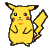 pik.gif (6759 bytes)