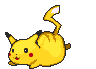 pikachu1.gif (693 bytes)