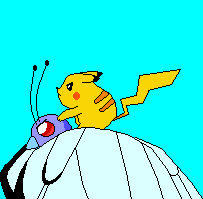 pikachu_op_de_rug_van_butterfree.gif (5029 bytes)