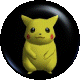 pikachubutton.gif (44643 bytes)