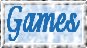 Games and emulators with roms