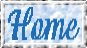 pokegrouphome.jpg (2766 bytes)