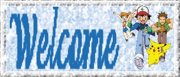 pokegroupwelcome.jpg (21684 bytes)