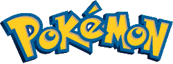 pokemonlogo2.gif (5996 bytes)