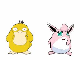 psyduck_en_wigglytuff_pokemon_in_love.gif (5344 bytes)