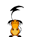 raichu_beweegt_staart.gif (16645 bytes)