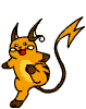 raichu_danst.gif (14778 bytes)