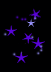 blueglitter2.gif (3506 bytes)